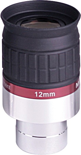 Ocular Meade Serie 5000 HD-60 12mm (1.25″)